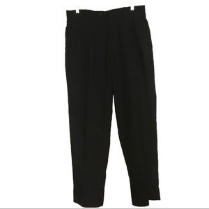 Haggar Dress Pants